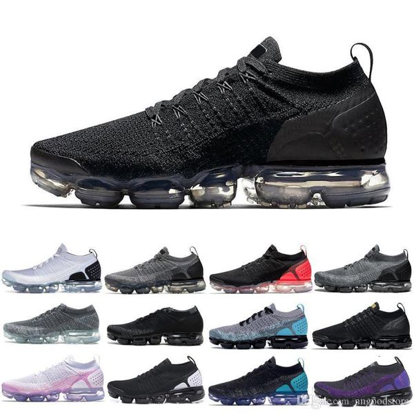 men running shoes women air fly 2.0 sneakers trainers sports athletic corss hiking jogging walking outdoor shoes knit size c9v-p28d
men running shoes women air fly 2.0 sneakers trainers sports athletic corss hiking jogging walking outdoor shoes knit size c9v-p28d