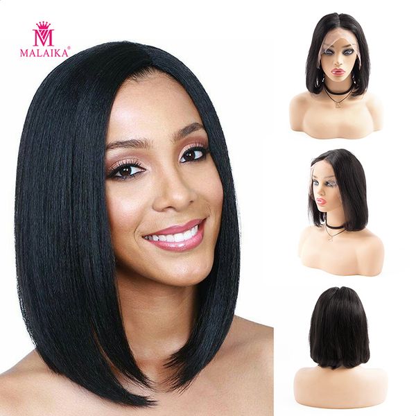 100% remy brazilian bob lace front wig short lace front human hair wigs black women, Black;brown
100% remy brazilian bob lace front wig short lace front human hair wigs black women, Black;brown