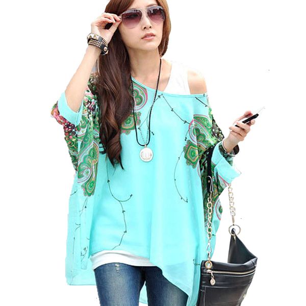 women dresses plus size dress summer new arrival flower print bohemian dress 4xl 5xl 6xl european womens casual dresses designer clothes, Black;gray
women dresses plus size dress summer new arrival flower print bohemian dress 4xl 5xl 6xl european womens casual dresses designer clothes, Black;gray