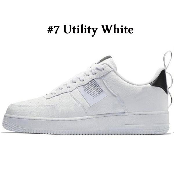2019 new low mca university blue 1s dunk utility skateboard casual shoes high cut green triples white black wheat men women sports arthur
2019 new low mca university blue 1s dunk utility skateboard casual shoes high cut green triples white black wheat men women sports arthur