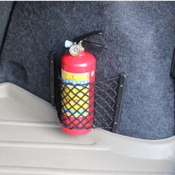 car styling rear trunk seat storage net pocket bag for 500 idea uno palio ont cross coroma panda tipo punto
car styling rear trunk seat storage net pocket bag for 500 idea uno palio ont cross coroma panda tipo punto