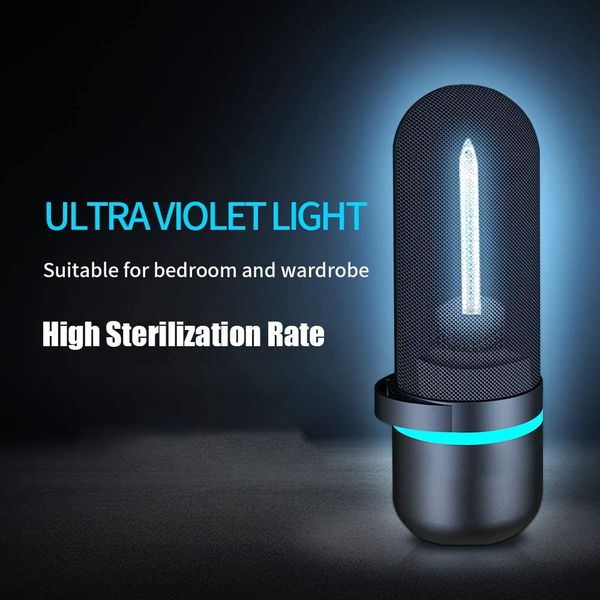 uv ozone disinfection light, 185 nm usb lamp design built-in 600mah high capacity rechargeable battery portable for home living room dining
uv ozone disinfection light, 185 nm usb lamp design built-in 600mah high capacity rechargeable battery portable for home living room dining
