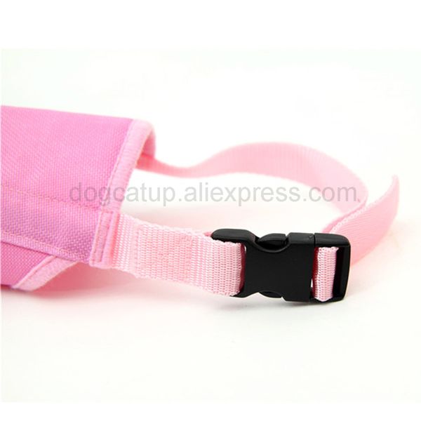 adjustable pet dog muzzle breathable anti bark biting chew dogs muzzles training respirator for small medium big dogs mouth mask
adjustable pet dog muzzle breathable anti bark biting chew dogs muzzles training respirator for small medium big dogs mouth mask
