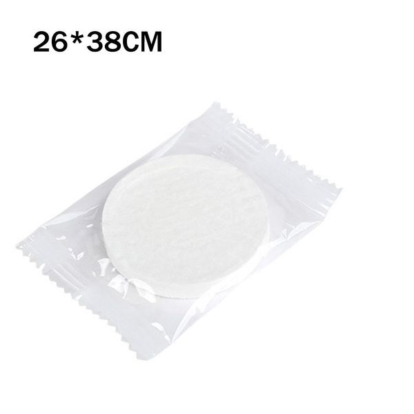 portable travel cotton compressed towel disposable towel outdoor, for rectangle outdoor sports solid
portable travel cotton compressed towel disposable towel outdoor, for rectangle outdoor sports solid