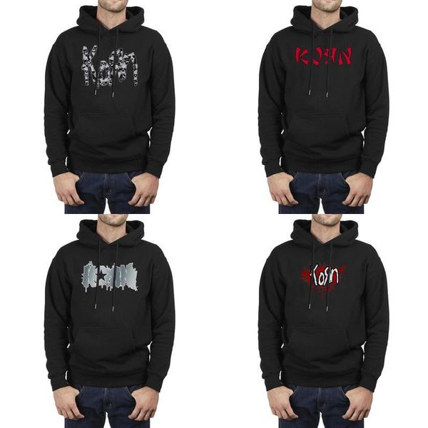 men design printing korn-skull-logo black oversized sweatshirt cool band sweater hoodie korn-red-issues korn-logo-patch korn-logo-red at
men design printing korn-skull-logo black oversized sweatshirt cool band sweater hoodie korn-red-issues korn-logo-patch korn-logo-red at