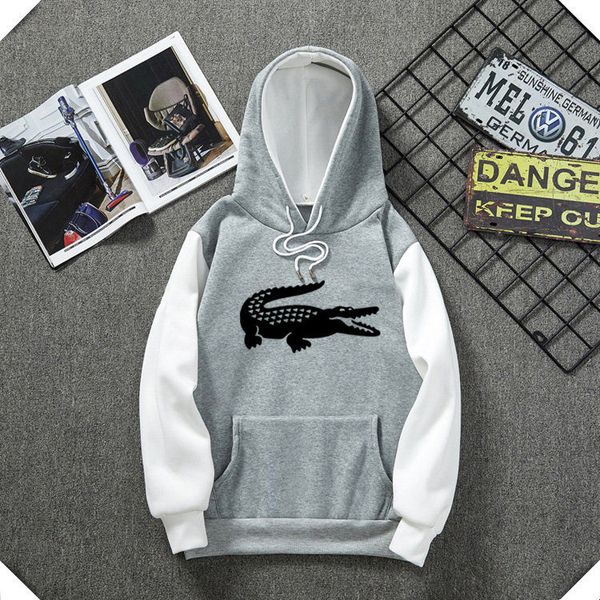 wholesale 2020 new selling high-end leisure fashion round neck men's polo shirt brand 100% cotton pullover men's sweater delivery, White;black
wholesale 2020 new selling high-end leisure fashion round neck men's polo shirt brand 100% cotton pullover men's sweater delivery, White;black