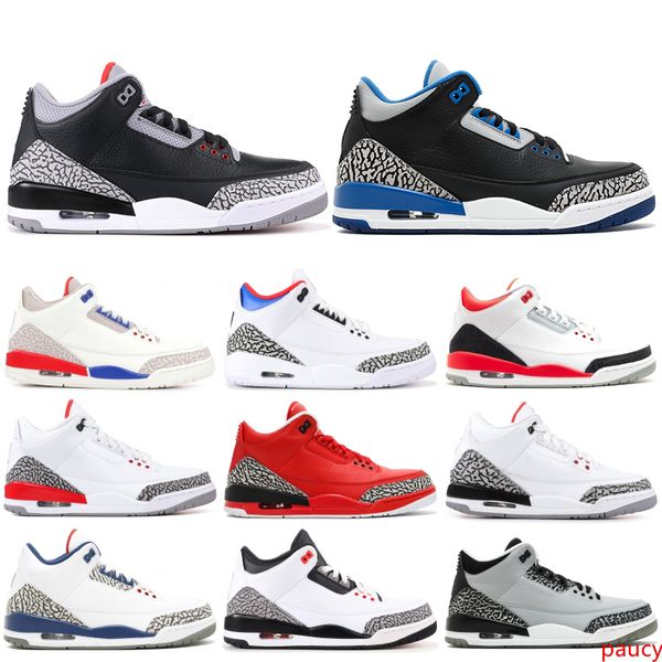3 og high basketball shoe mens sport blue cyber monday wolf grey seoul 3s designer sneaker sports shoes trainers
3 og high basketball shoe mens sport blue cyber monday wolf grey seoul 3s designer sneaker sports shoes trainers