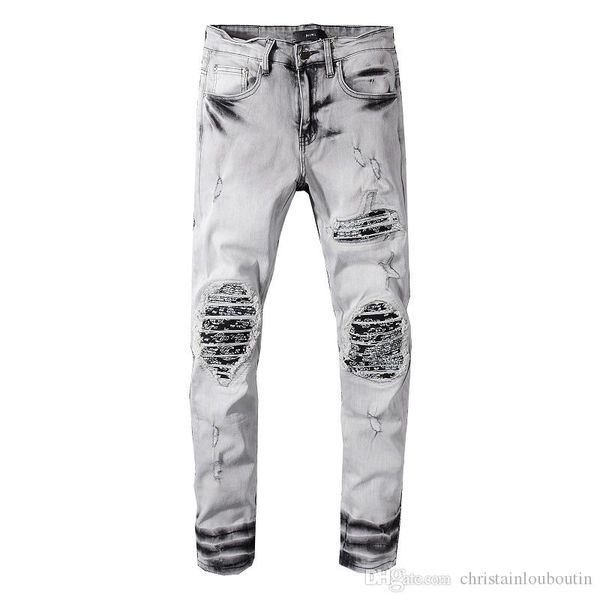 2019 pants mens designer navy army af1 force engine jackets for men women masculinity jeans street military style, Blue
2019 pants mens designer navy army af1 force engine jackets for men women masculinity jeans street military style, Blue