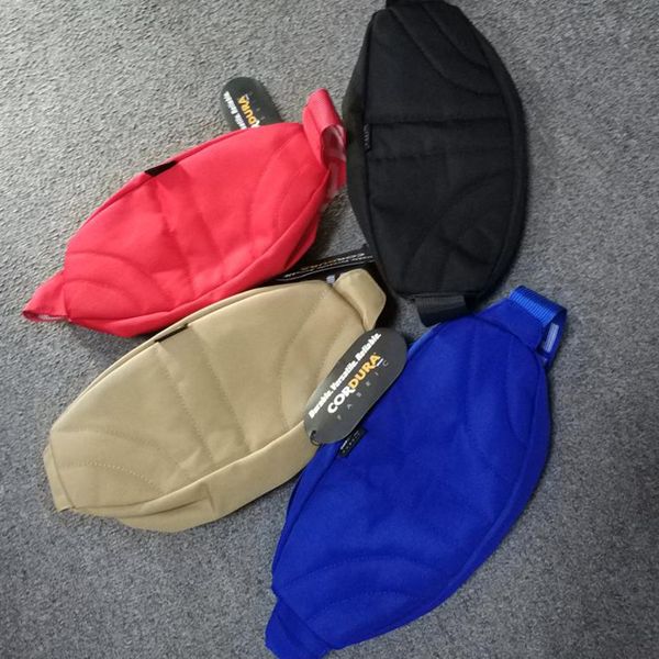 waist bag luxury cross body bags with brand letters embroidery waist bag designer chest bag men women fannypack sale
waist bag luxury cross body bags with brand letters embroidery waist bag designer chest bag men women fannypack sale