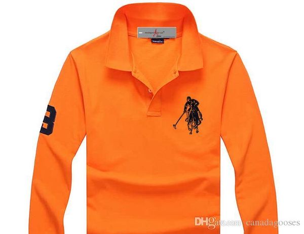 2020 new paul morgan new spring and autumn winter нагрудные мужские футболки с длинными рукавами slim pearl cotton t-shirt мужские поло, White;black
2020 new paul morgan new spring and autumn winter нагрудные мужские футболки с длинными рукавами slim pearl cotton t-shirt мужские поло, White;black