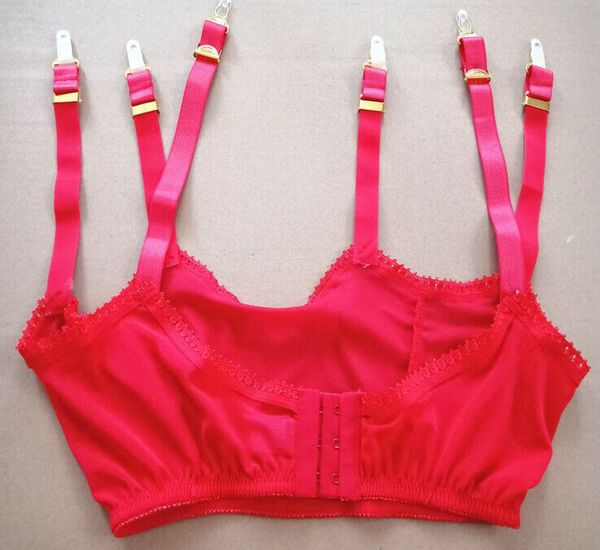 мода sexy женщин panty металла пряжки ремни подвязки эротическое белье suspender эластичный пояс, Black;white
мода sexy женщин panty металла пряжки ремни подвязки эротическое белье suspender эластичный пояс, Black;white