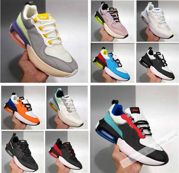 wholesale verona cushion sports trainer women men running shoes the pure white fire pink spruce aura plum men sneake 36-45
wholesale verona cushion sports trainer women men running shoes the pure white fire pink spruce aura plum men sneake 36-45