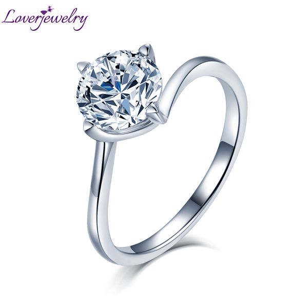 loverjewelry муассанит обручальные кольца твердые 14 k белое золото круглый муассанит кольцо для женщин юбилей лучший подарок ювелирные изде, Golden;silver
loverjewelry муассанит обручальные кольца твердые 14 k белое золото круглый муассанит кольцо для женщин юбилей лучший подарок ювелирные изде, Golden;silver