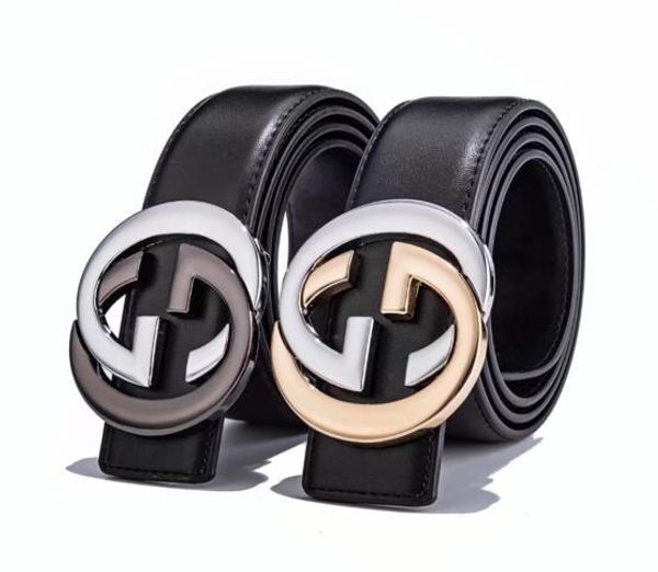 women's casual belt fashion sleek belt buckle new styles for girls career split, Black;brown
women's casual belt fashion sleek belt buckle new styles for girls career split, Black;brown