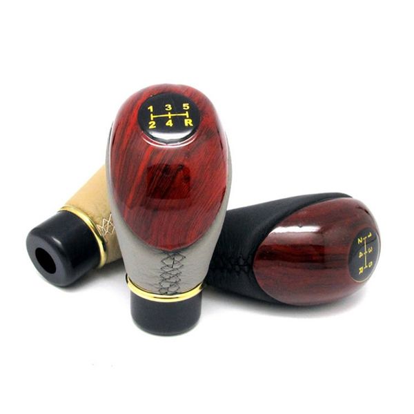 automobile universal 5 speed gear shift knob modified car engine shifter handle auto replacement parts
automobile universal 5 speed gear shift knob modified car engine shifter handle auto replacement parts