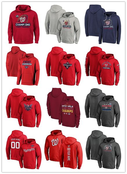Men women youth cu tom wa hington fanatic branded red 2019 world erie champion big tall locker room pullover hoodie national
Men women youth cu tom wa hington fanatic branded red 2019 world erie champion big tall locker room pullover hoodie national
