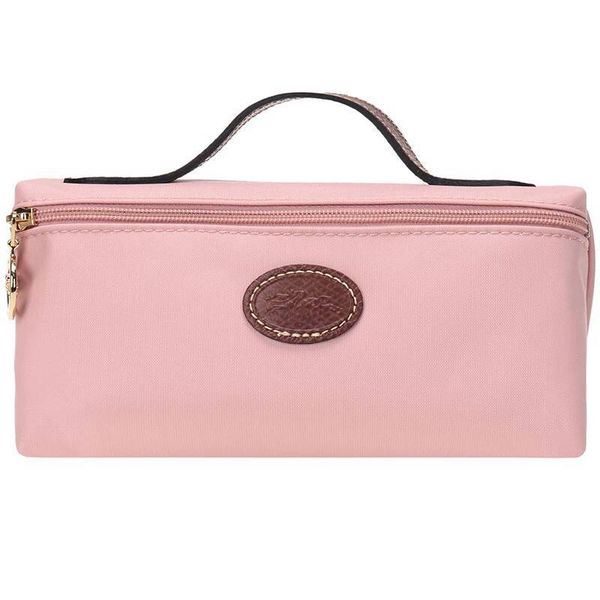 2018 большой емкости портативный косметический мешок г-жа путешествия мыть мешок большие водонепроницаемый мешок хранения косметический случ
2018 большой емкости портативный косметический мешок г-жа путешествия мыть мешок большие водонепроницаемый мешок хранения косметический случ