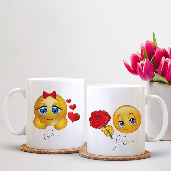 personalized dual emoji dear cup-8 other dinnerware
personalized dual emoji dear cup-8 other dinnerware