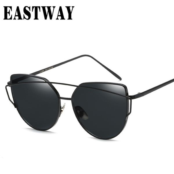 fashion luxury retro cat eye lady cute sunglasses metal goggle for women driving travel vintage black sun glasses frame, White;black
fashion luxury retro cat eye lady cute sunglasses metal goggle for women driving travel vintage black sun glasses frame, White;black