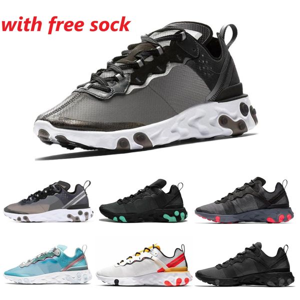 undercover x upcoming react element 55 87 pack white sneakers brand men women trainer men women designer running shoes zapatos 2019 new
undercover x upcoming react element 55 87 pack white sneakers brand men women trainer men women designer running shoes zapatos 2019 new