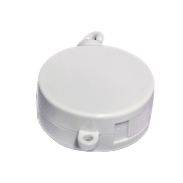 1pcs music box baby stroller crib bed hanging bell parts mobile hanging bell toy toddler clockwork movement mobile music box
1pcs music box baby stroller crib bed hanging bell parts mobile hanging bell toy toddler clockwork movement mobile music box