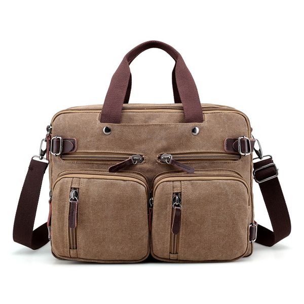 men multifunctional army backpack tactical sport outdoor bags camping hiking shoulder bag casual fashion vintage tourist bags
men multifunctional army backpack tactical sport outdoor bags camping hiking shoulder bag casual fashion vintage tourist bags