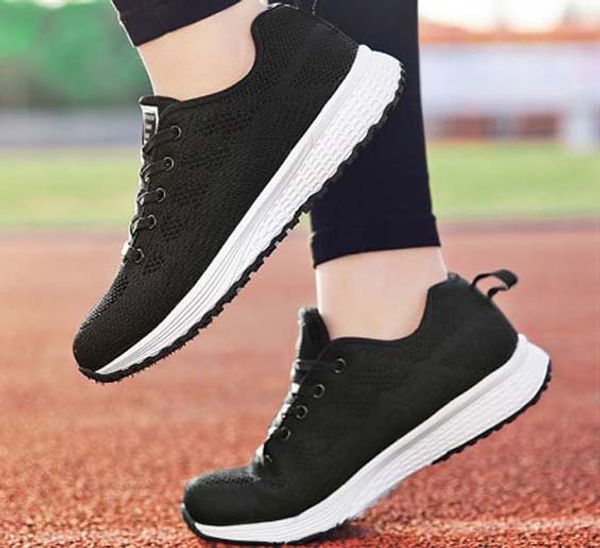 new sneaker canvas shoes high-casual shoes trainers fashion sports shoes leather boots sandals by dhl b05 02, Black
new sneaker canvas shoes high-casual shoes trainers fashion sports shoes leather boots sandals by dhl b05 02, Black