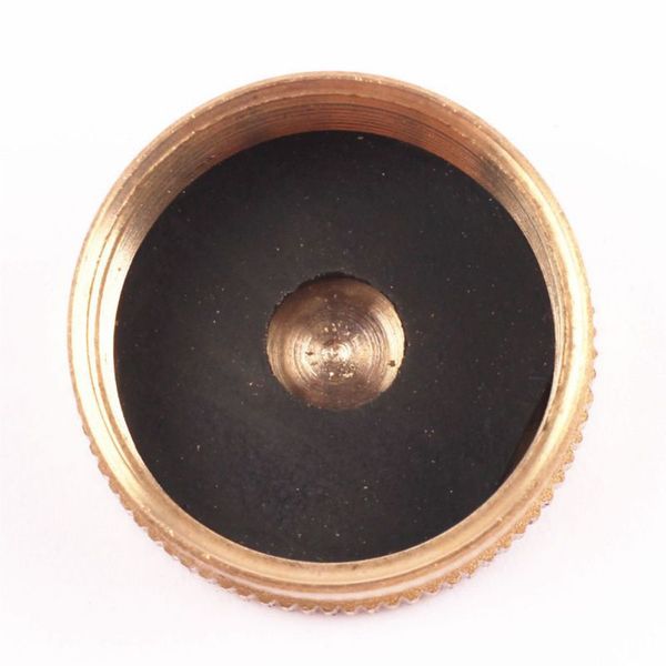 solid brass refill 1 lb propane bottle cap gas tank cylinder sealed cap gas tank cylinder sealed caps
solid brass refill 1 lb propane bottle cap gas tank cylinder sealed cap gas tank cylinder sealed caps