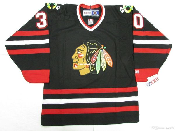 custom ed belfour chicago blackhawks vintage ccm black hockey jersey stitch add any number any name mens hockey jersey xs-6xl, Black;red
custom ed belfour chicago blackhawks vintage ccm black hockey jersey stitch add any number any name mens hockey jersey xs-6xl, Black;red