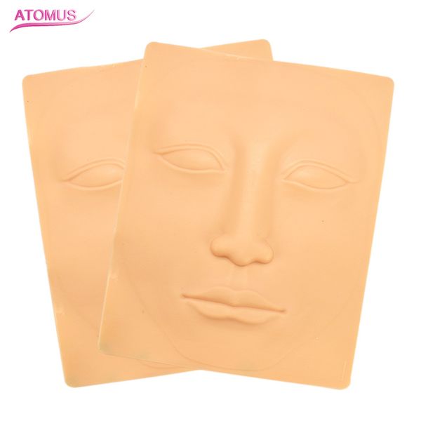 10pcs/lot 3d tattoo practice skin silicone pele artificial tattoo fake skin for beginners permanent piel sintetica tatuaje
10pcs/lot 3d tattoo practice skin silicone pele artificial tattoo fake skin for beginners permanent piel sintetica tatuaje