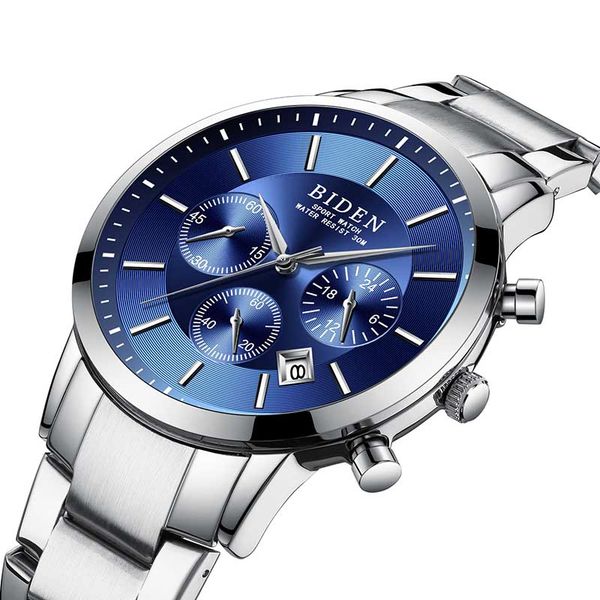 поѬ ѬоногѬа а мђжка мода водонепѬониаемй аналогове а лђий бѬен Slivery;brown
поѬ ѬоногѬа а мђжка мода водонепѬониаемй аналогове а лђий бѬен Slivery;brown