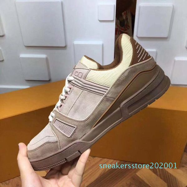 green platform trainers luxury designers shoes flowers design chaussures black casual flat shoes s01
green platform trainers luxury designers shoes flowers design chaussures black casual flat shoes s01