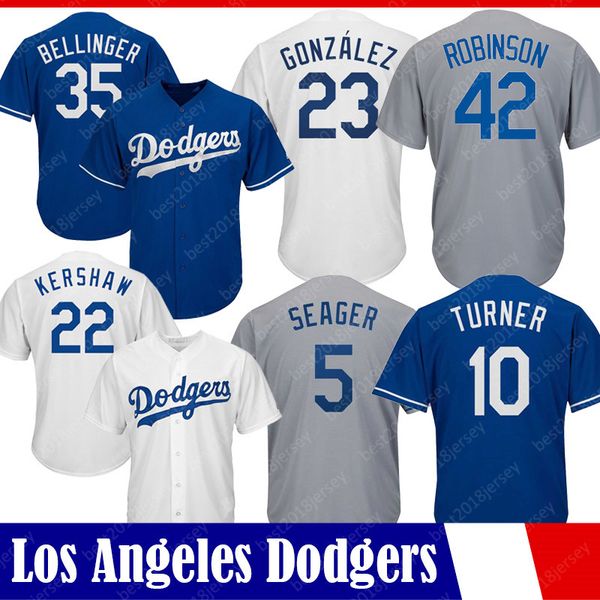 35 Cody Bellinger jerseys Dodgers Jerseys Los Angeles 22 Clayton Kershaw jersey 5 Corey Seager jersey 10 Justin Turner 14 Hernandez
35 Cody Bellinger jerseys Dodgers Jerseys Los Angeles 22 Clayton Kershaw jersey 5 Corey Seager jersey 10 Justin Turner 14 Hernandez