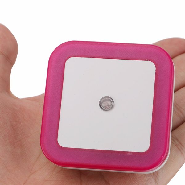 light sensor auto control mini night light eu plug novelty square baby kids bedroom lamp moon romantic colorful lights blubs
light sensor auto control mini night light eu plug novelty square baby kids bedroom lamp moon romantic colorful lights blubs