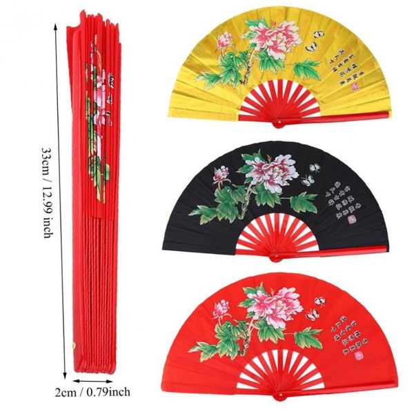 bamboo tai chi martial arts fan right hand wushu dance pratice training taichi morning exercise fan chinese
bamboo tai chi martial arts fan right hand wushu dance pratice training taichi morning exercise fan chinese