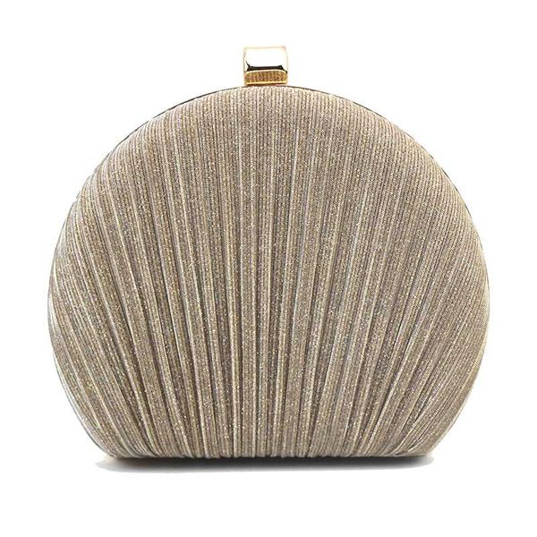 2020 вечерний клатч новая простая вечерняя женская сумка a506 
2020 вечерний клатч новая простая вечерняя женская сумка a506