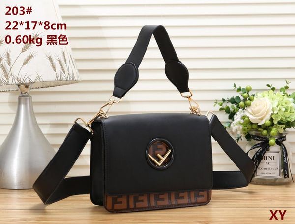 2019new be t elling ladie urban ladie leather bag ladie handbag ingle houlder bag
2019new be t elling ladie urban ladie leather bag ladie handbag ingle houlder bag