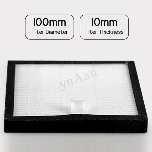 universal auto air purifier ionic cleaner pm2.5 car home air purifier deskcar
universal auto air purifier ionic cleaner pm2.5 car home air purifier deskcar