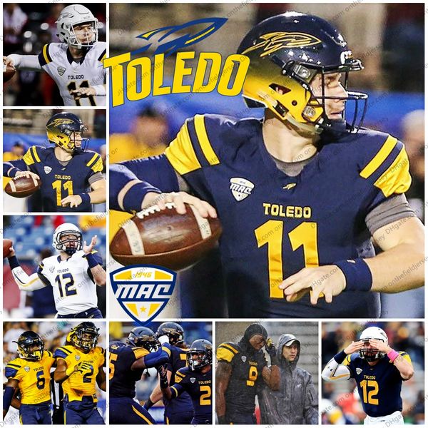 NCAA College Football jerseys #22 Bryant Koback 34 Nevone McCrimmon 21 Shakif Seymour 7 Jon'Vea Johnson 25 Cody Thompson 99 Tuzar Skipper
NCAA College Football jerseys #22 Bryant Koback 34 Nevone McCrimmon 21 Shakif Seymour 7 Jon'Vea Johnson 25 Cody Thompson 99 Tuzar Skipper