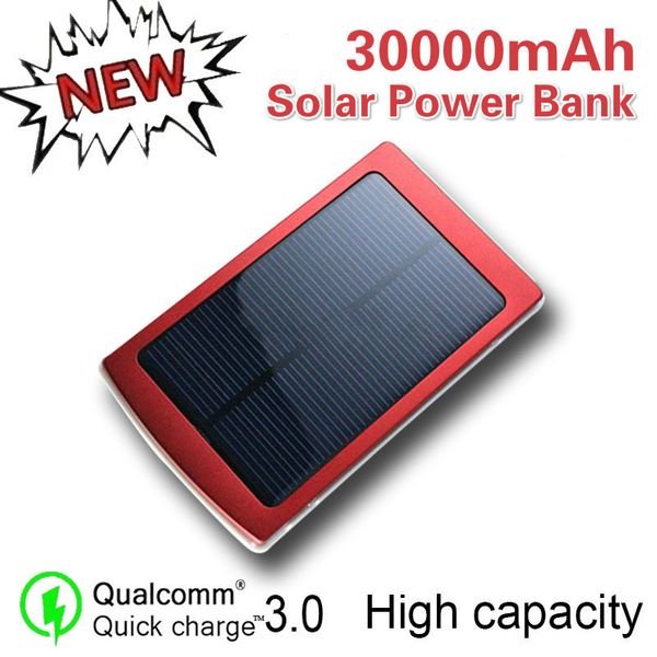 power bank 30000mah portable solar fast charger outdoor travel dual usb powerbank solar panel led lighting external battery pack
power bank 30000mah portable solar fast charger outdoor travel dual usb powerbank solar panel led lighting external battery pack