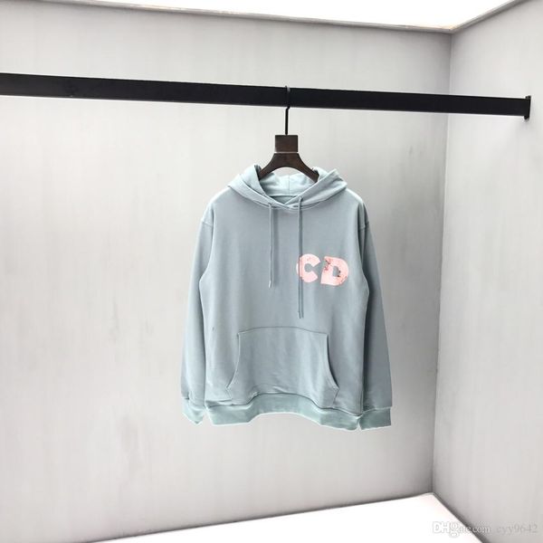 new famous autumn designer sports sanitary clothes with men and women's hoodies, zipper sanitary clothes, printed logo cotton 0186, Black
new famous autumn designer sports sanitary clothes with men and women's hoodies, zipper sanitary clothes, printed logo cotton 0186, Black