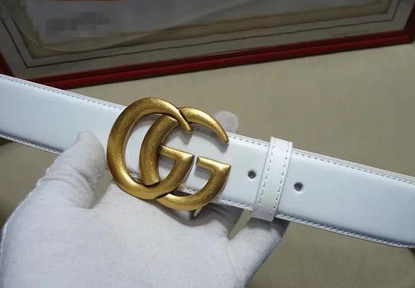 продажа 2020hot ннк новый известный бренд высокое качество мужские пояса свободного покроя, Black;brown
продажа 2020hot ннк новый известный бренд высокое качество мужские пояса свободного покроя, Black;brown