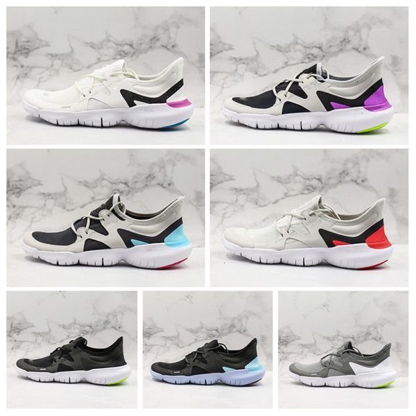 2019 new mens rn trainers 5 5.0 sneakers men fly breathable knit designer light run tr black volt white sports running shoes
2019 new mens rn trainers 5 5.0 sneakers men fly breathable knit designer light run tr black volt white sports running shoes