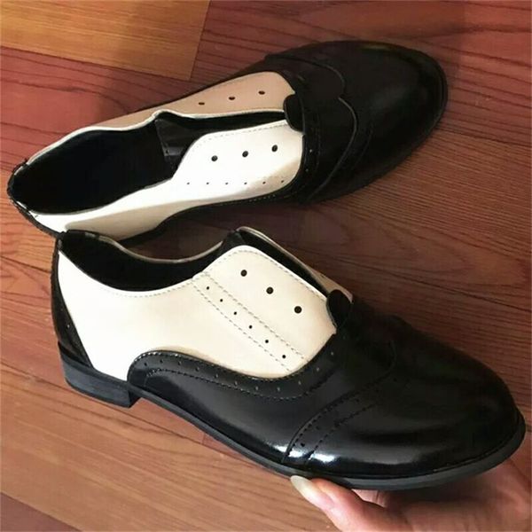 walking shoes women leather shoes woman casual loafers fashion slip on lazy height increasing elegant thick heels footwear
walking shoes women leather shoes woman casual loafers fashion slip on lazy height increasing elegant thick heels footwear