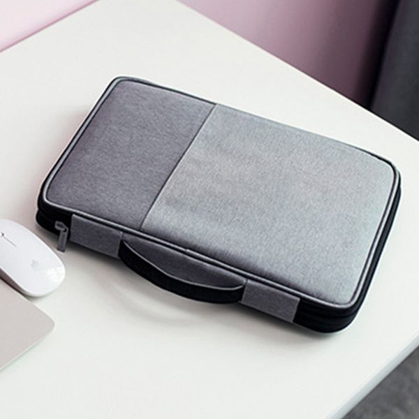 oxford cloth multi functional a4 large capacity zipper office portable waterproof for notebooks storage document bag
oxford cloth multi functional a4 large capacity zipper office portable waterproof for notebooks storage document bag