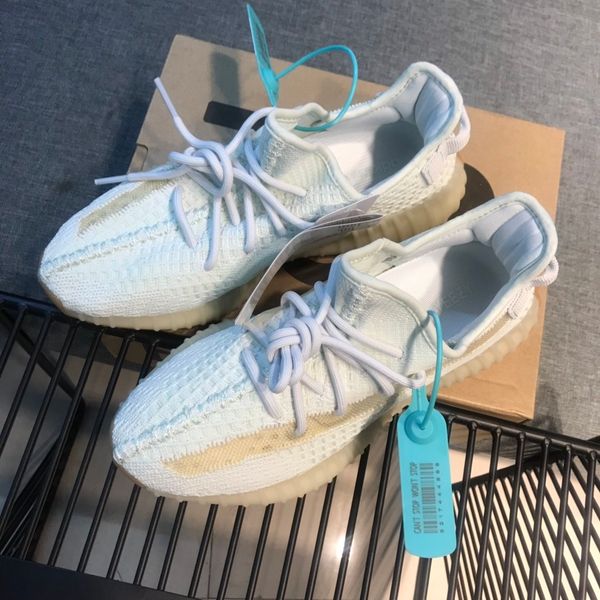 2020 new fashion luxury casual sneakers breathable ladies men's sports running shoes starry glow dhl 5
2020 new fashion luxury casual sneakers breathable ladies men's sports running shoes starry glow dhl 5