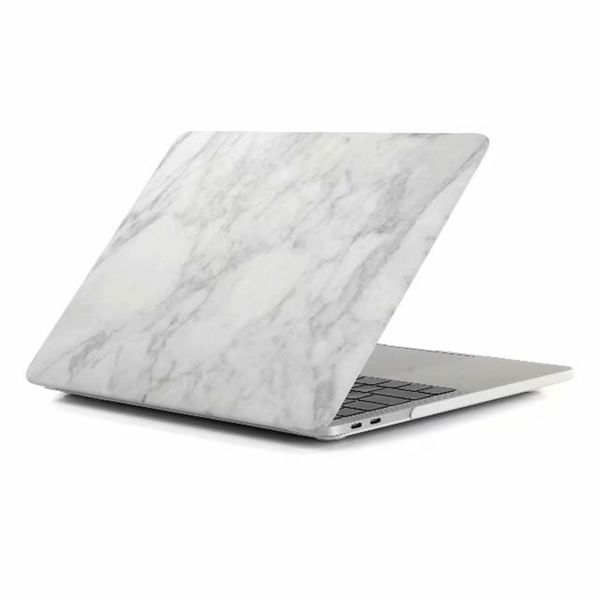 Чехол для ноутбука с наклейками из кожи для Apple MacBook Air 13.3 A1466 A1369 Обложка Жесткий пр
Чехол для ноутбука с наклейками из кожи для Apple MacBook Air 13.3 A1466 A1369 Обложка Жесткий пр