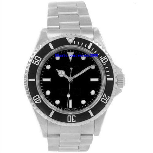 7 style 07 mens watches 40mm 116619 116619lb 116610 116610lv 114060 116613 116613lb 116618 116618 automatic ceramic bezel asia 2813 movement, Slivery;brown
7 style 07 mens watches 40mm 116619 116619lb 116610 116610lv 114060 116613 116613lb 116618 116618 automatic ceramic bezel asia 2813 movement, Slivery;brown