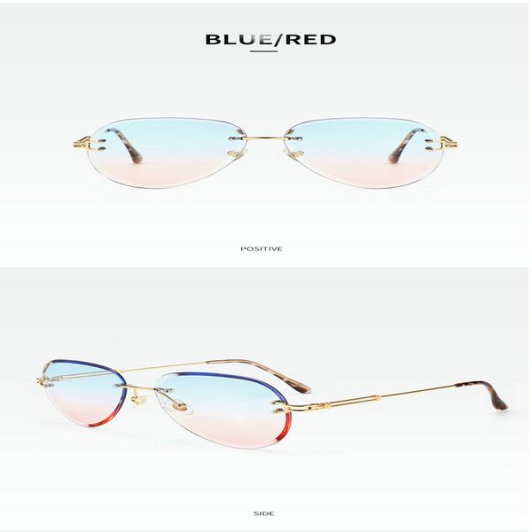 colorful gradient sunglasses classic retro reflective sunglasses color gradient lens sunglasses colorful gradient australia latest dydan
colorful gradient sunglasses classic retro reflective sunglasses color gradient lens sunglasses colorful gradient australia latest dydan