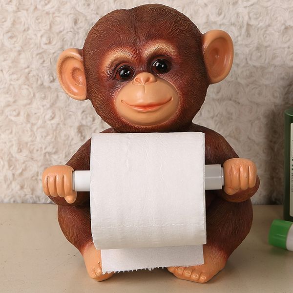 свиньи оберточной бумаги держатель durable тип сиденья ванной смола для туалетной бумаги животных teddy держатель ткани рулонной бумаги
свиньи оберточной бумаги держатель durable тип сиденья ванной смола для туалетной бумаги животных teddy держатель ткани рулонной бумаги